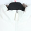 特步 2024 冬 运动户外 运动服 运动羽绒服 976428190499