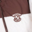 特步 2024 冬 运动户外 运动服 运动羽绒服 976428190499