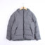 Jack Wolfskin 2024 冬 运动户外 运动服 运动羽绒服 A62280_4136