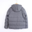 Jack Wolfskin 2024 冬 运动户外 运动服 运动羽绒服 A62280_4136