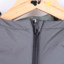 Jack Wolfskin 2024 冬 运动户外 运动服 运动羽绒服 A62280_4136