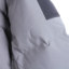 Jack Wolfskin 2024 冬 运动户外 运动服 运动羽绒服 A62280_4136