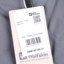 Jack Wolfskin 2024 冬 运动户外 运动服 运动羽绒服 A62280_4136