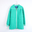 LINNIE.Z  冬 服装 女上装 女款棉服 LDN3SM5406