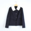 LINNIE.Z  冬 服装 女上装 女款大衣 LDN7SD5374