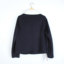 LINNIE.Z  冬 服装 女上装 女款大衣 LDN7SD5374