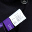LINNIE.Z  冬 服装 女上装 女款大衣 LDN7SD5374