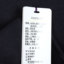 LINNIE.Z  冬 服装 女上装 女款大衣 LDN7SD5374