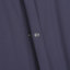 罗宾斯坦ROBBINSTEIN 2024 冬 服装 男上装 男士外套 6024W2585-30