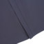 Ford福特 2024 冬 服装 男上装 男士羽绒服 Y3009826