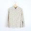 LINNIE.Z 2024 冬 服装 女上装 女款衬衫 LDO02SS5675