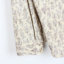 LINNIE.Z 2024 冬 服装 女上装 女款衬衫 LDO02SS5675