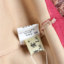 曼得露Man De Lu 2024 不分季节 服装 女上装 女款针织衫/毛衣 80153-805