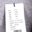 雪颜山 2024 冬 服装 女上装 女款羊毛/羊绒衫 SR81231