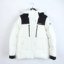 探路者 2024 不分季节 运动户外 运动服 运动羽绒服 TADDAM92002