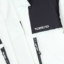 探路者 2024 不分季节 运动户外 运动服 运动羽绒服 TADDAM92002