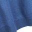 Ford福特 2024 冬 服装 男上装 男士针织衣/毛衣 B90782-12