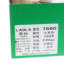 劳拉LAOLA 2024 不分季节 鞋靴 女鞋 女士靴子 7860