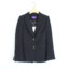 LINNIE.Z 2024 春 服装 女上装 女款外套 LCO06SS5472