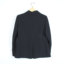 LINNIE.Z 2024 春 服装 女上装 女款外套 LCO06SS5472