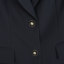 LINNIE.Z 2024 春 服装 女上装 女款外套 LCO06SS5472