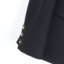 LINNIE.Z 2024 春 服装 女上装 女款外套 LCO06SS5472