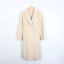 LINNIE.Z  冬 服装 女上装 女款大衣 LDN7SD5398