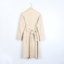 LINNIE.Z  冬 服装 女上装 女款大衣 LDN7SD5398