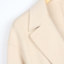 LINNIE.Z  冬 服装 女上装 女款大衣 LDN7SD5398