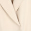LINNIE.Z  冬 服装 女上装 女款大衣 LDN7SD5398