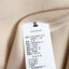 LINNIE.Z  冬 服装 女上装 女款大衣 LDN7SD5398