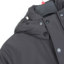 Ford福特 2024 冬 服装 男上装 男士羽绒服 Y28806052