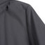 Ford福特 2024 冬 服装 男上装 男士羽绒服 Y28806052