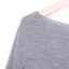 雪颜山 2024 冬 服装 女上装 女款羊毛/羊绒衫 SM90403