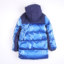 TOREAD kids  冬 母婴儿童 童装 儿童羽绒服 QADDAM93656