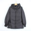 LINNIE.Z  冬 服装 女上装 女款羽绒服 LDN1SY5394