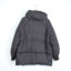 LINNIE.Z  冬 服装 女上装 女款羽绒服 LDN1SY5394