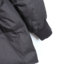 LINNIE.Z  冬 服装 女上装 女款羽绒服 LDN1SY5394