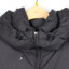 LINNIE.Z  冬 服装 女上装 女款羽绒服 LDN1SY5394
