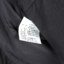 LINNIE.Z  冬 服装 女上装 女款羽绒服 LDN1SY5394