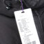 LINNIE.Z  冬 服装 女上装 女款羽绒服 LDN1SY5394