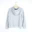 LINNIE.Z  冬 服装 女上装 女款卫衣 LDN7S5369