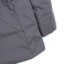 Ford福特  冬 服装 男上装 男士羽绒服 Y202406826
