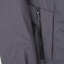 Ford福特  冬 服装 男上装 男士羽绒服 Y202406826