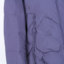 璐薏丝LOOIES 2024 冬 服装 女上装 女款羽绒服 25830