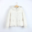 LINNIE.Z  冬 服装 女上装 女款羽绒服 LDN3SY5396