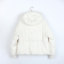 LINNIE.Z  冬 服装 女上装 女款羽绒服 LDN3SY5396