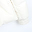 LINNIE.Z  冬 服装 女上装 女款羽绒服 LDN3SY5396