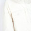 LINNIE.Z  冬 服装 女上装 女款羽绒服 LDN3SY5396