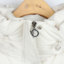 LINNIE.Z  冬 服装 女上装 女款羽绒服 LDN3SY5396